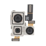 Smartphone Camera - Poco F2 Pro Main Rear Camera (64+13+5MP), wholesale price