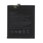 Battery Pack, Power Cell - BM4Q Battery for Poco F2 Pro, wholesale price