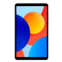 Tablet, Device - Xiaomi Redmi Pad SE 8.7 WIFI 4GB/128GB EU Blue - New - Compact Tablet, wholesale price
