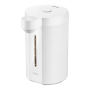 Heater, Boiler - Xiaomi Smart Electric Hot Water Dispenser 5L 1600W - White, wholesale price