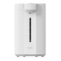Heater, Boiler - Xiaomi Smart Electric Hot Water Dispenser 5L 1600W - White, wholesale price