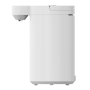 Chauffe-eau, Bouilloire - Distributeur d'eau chaude électrique intelligent 5L 1600W Xiaomi - Blanc, prix de gros.