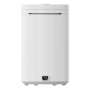 Chauffe-eau, Bouilloire - Distributeur d'eau chaude électrique intelligent 5L 1600W Xiaomi - Blanc, prix de gros.