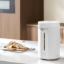 Heater, Boiler - Xiaomi Smart Electric Hot Water Dispenser 5L 1600W - White, wholesale price