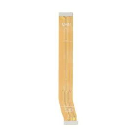 Connector, Wire - Poco X6 Pro Main Cable, wholesale price