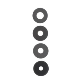 Camera Lens, Optical Glass - Glass Cover / Camera Lens Poco X6 Pro, wholesale price