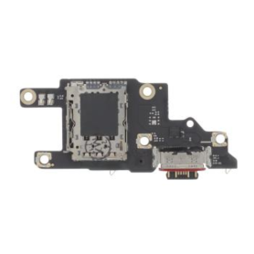 Port, Adapter - Poco X6 Pro Charging Connector, wholesale price