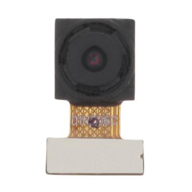 Lens, Sensor - 2MP Macro Rear Camera for Poco X6 Pro, wholesale price