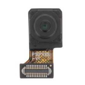 Lens, Selfie Camera - Front Camera Poco X6 Pro, wholesale price