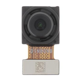 Rear Camera, Lens - 8MP Wide Angle Rear Camera for Poco X6 Pro, wholesale price