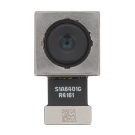 Camera, Smartphone - 64MP Main Rear Camera Poco X6 Pro, wholesale price