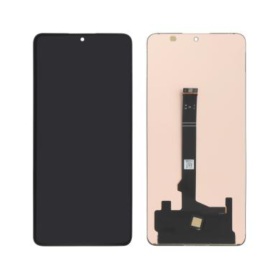 Display, Screen - Poco X6 Pro Screen Without Frame, wholesale price