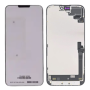 Screen, Display - Screen iPhone 16E (Original Refurbished), wholesale price
