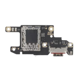 Charging Port, Charging Dock - Poco X6 Charging Connector, wholesale price
