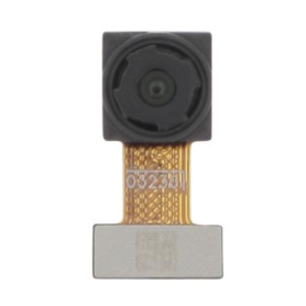 Camera Lens, Photography Lens - 2MP Rear Camera Macro for Poco X6, wholesale price
