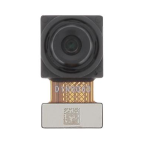 Rear Camera, Lens - 8MP Wide Angle Rear Camera Poco X6, wholesale price