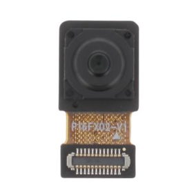 Selfie Lens, Front-Facing Camera - Poco X6 Front Camera, wholesale price
