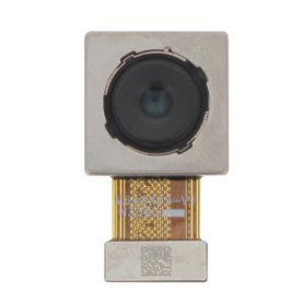 Smartphone Camera - 64MP Main Rear Camera Poco X6, wholesale price