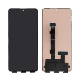 Screen, Display - Poco X5 Pro 5G Screen Without Frame, wholesale price