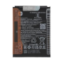 Battery, Power Cell - Battery BN5J Xiaomi Poco X5 5G (Service Pack) - 46020000F41Y, wholesale price
