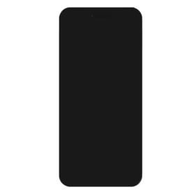 Écran, Display - Ecran iPhone 17 Air (Service Pack) - 661-55240, prix de gros.