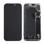 Screen, Display - iPhone 17 Pro screen (Service Pack) - 661-56125, wholesale price