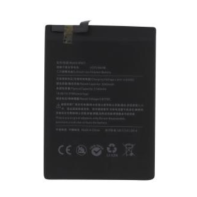 Cell, Power Pack - Xiaomi Poco X3 Pro Battery, wholesale price