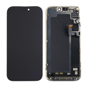 Display, Screen - iPhone 17 Pro Max screen (Service Pack) - 661-56050, wholesale price