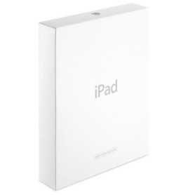 Tablette Numérique, Appareil Apple - iPad 10.2" (9e Génération) 256 Go Wi-Fi Argent FK2P3LL/A - Apple Reconditionné (Garantie Ap