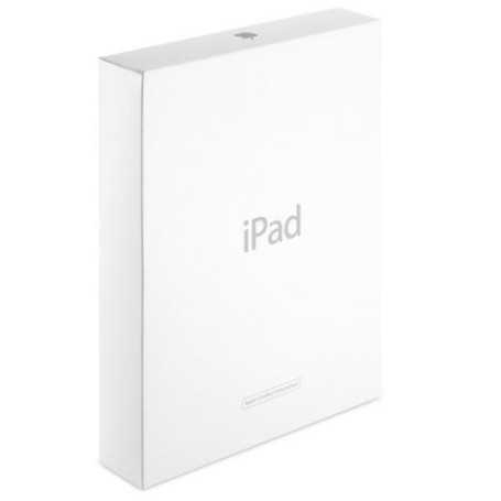 Tablet, Device - iPad 10.2" (9th Generation) 256GB Wi-Fi Silver FK2P3LL/A - Apple Refurbished (1-Year Apple Warranty), wholesale