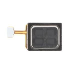 Headphones, Earbuds - POCO M6 Pro 4G Internal Earphone, wholesale price