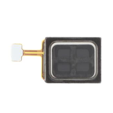 Headphones, Earbuds - POCO M6 Pro 4G Internal Earphone, wholesale price
