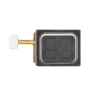 Headphones, Earbuds - POCO M6 Pro 4G Internal Earphone, wholesale price