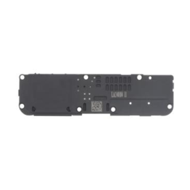 Audio Accessory, Sound System - Poco M6 Pro 4G Speaker, wholesale price