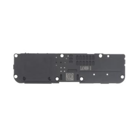 Audio Accessory, Sound System - Poco M6 Pro 4G Speaker, wholesale price