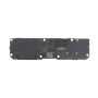 Audio Accessory, Sound System - Poco M6 Pro 4G Speaker, wholesale price