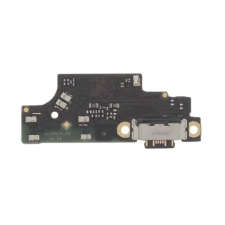 USB Port, Power Socket - Poco M6 Pro Charging Connector, wholesale price