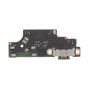USB Port, Power Socket - Poco M6 Pro Charging Connector, wholesale price