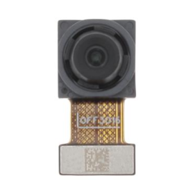 Photography Lens, Camera Module - 8MP Wide Angle Rear Camera for Poco M6 Pro 4G, wholesale price