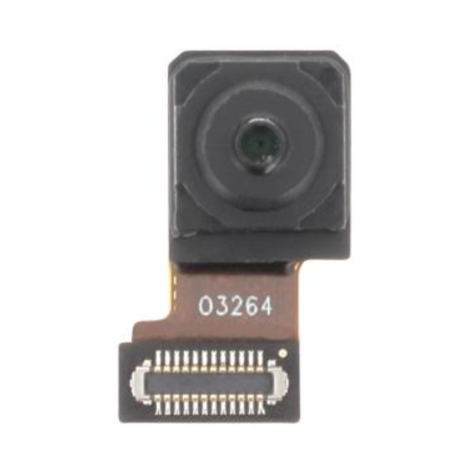Selfie Lens, Front Camera - Front Camera Poco M6 Pro 4G, wholesale price