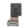 Selfie Lens, Front Camera - Front Camera Poco M6 Pro 4G, wholesale price