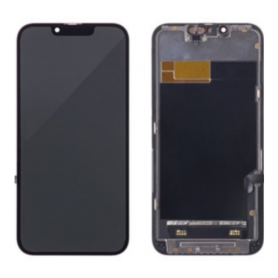 Écran, Display - Ecran iPhone 13 mini (Original Démonté) - Grade A, prix de gros.