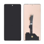 LCD Display - Poco M6 Pro Screen Without Frame, wholesale price