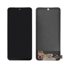 Screen, Display - Poco M5s Screen Without Frame, wholesale price