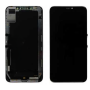 Display, Screen - Screen iPhone Xs Max (Original Disassembled) - Grade A, wholesale price