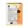 Rechargeable Battery, Cell - BN5H Battery Poco M4 5G/M5 (Service Pack) - 46020000AW1Y, wholesale price.