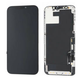 Ecran iPhone 13 Pro (Original Démonté) - Grade A | EasyMobile