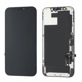 Écran, Display - Ecran iPhone 13 (Original Démonté) - Grade A, prix de gros.