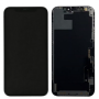 Display, Screen - Screen iPhone 14 Pro Max (Original Disassembled) - Grade A, wholesale price