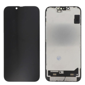 Screen, Display - iPhone 14 Screen (Original, Disassembled) - Grade A, wholesale price